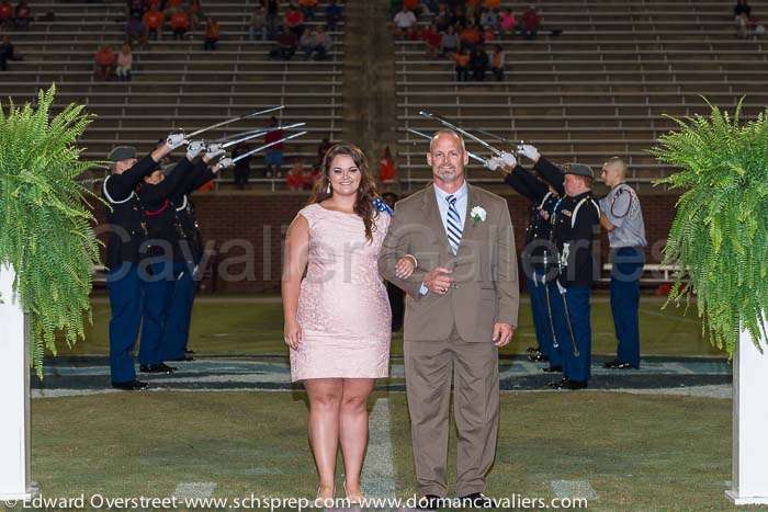 Homecoming Nite152.jpg